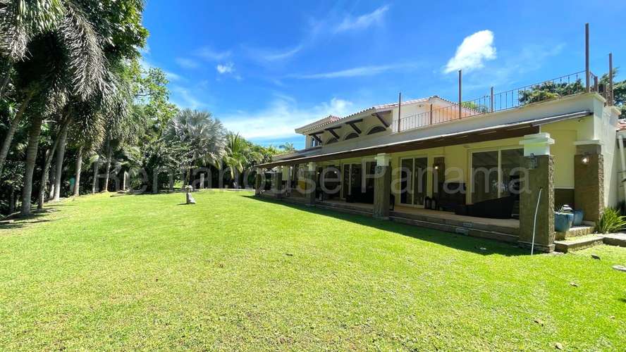 Venta de casa en Cocoli Panamá Pacifico    ak - Imagen 5