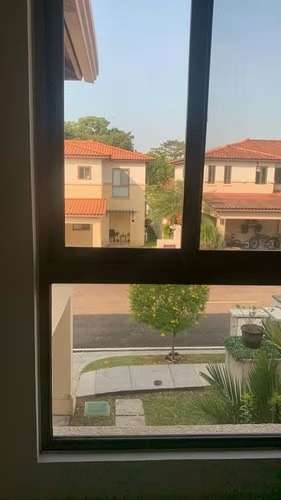 Casa dúplex en Woodlands, Panamá Pacífico: 3 recámaras - Imagen 5