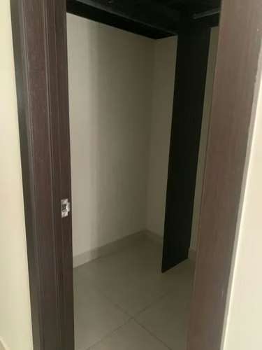 Casa dúplex en Woodlands, Panamá Pacífico: 3 recámaras - Imagen 7