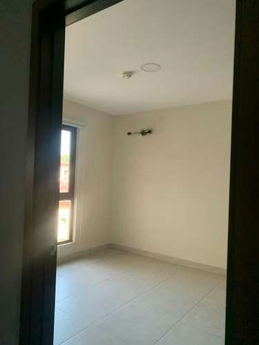 Casa dúplex en Woodlands, Panamá Pacífico: 3 recámaras - Imagen 4