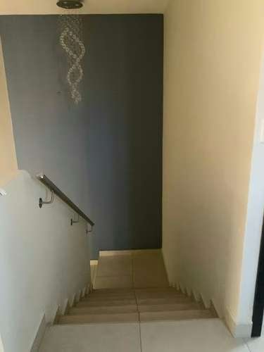 Casa dúplex en Woodlands, Panamá Pacífico: 3 recámaras - Imagen 10