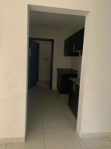 Casa dúplex en Woodlands, Panamá Pacífico: 3 recámaras - Imagen 13