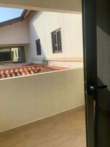 Casa dúplex en Woodlands, Panamá Pacífico: 3 recámaras - Imagen 6