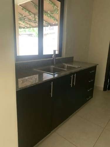 Casa dúplex en Woodlands, Panamá Pacífico: 3 recámaras - Imagen 8