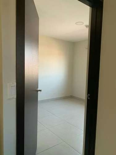 Casa dúplex en Woodlands, Panamá Pacífico: 3 recámaras - Imagen 3