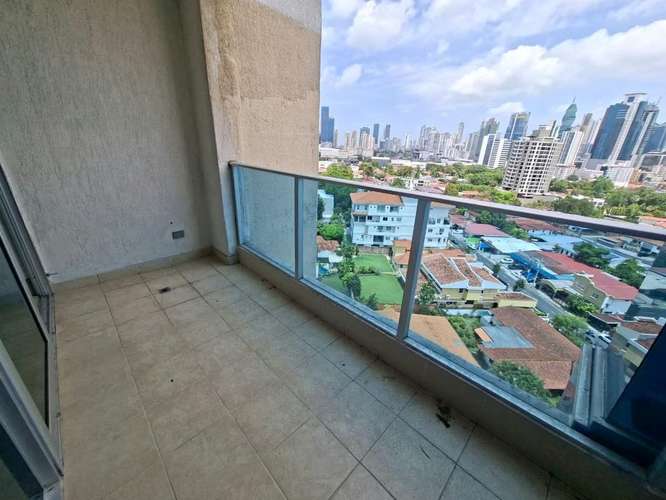 Venta PH Kolosal San Francisco: Apto de 3Rec con Hermosa Vista ¡listo para mudarse! - Imagen 2