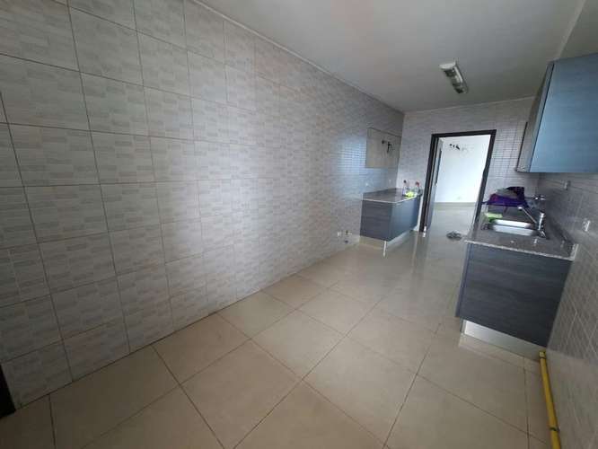 Venta PH Kolosal San Francisco: Apto de 3Rec con Hermosa Vista ¡listo para mudarse! - Imagen 7