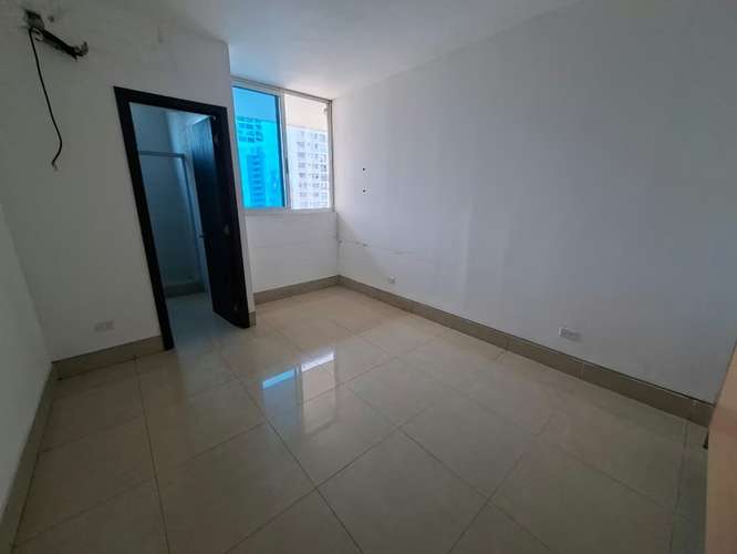 Venta PH Kolosal San Francisco: Apto de 3Rec con Hermosa Vista ¡listo para mudarse! - Imagen 9