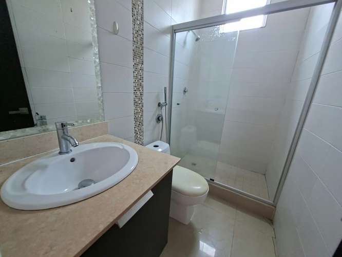 Venta PH Kolosal San Francisco: Apto de 3Rec con Hermosa Vista ¡listo para mudarse! - Imagen 10
