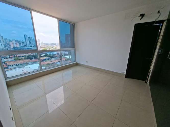 Venta PH Kolosal San Francisco: Apto de 3Rec con Hermosa Vista ¡listo para mudarse! - Imagen 4
