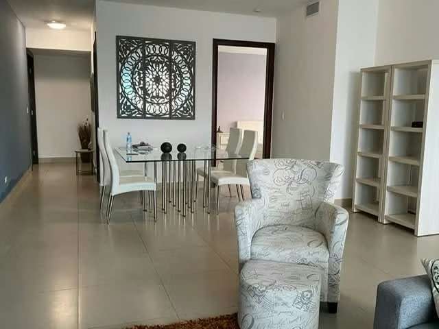 Apto de 1 Rec en P.H. Oceanaire Pta Pacífica con Vista al Mar - Imagen 4