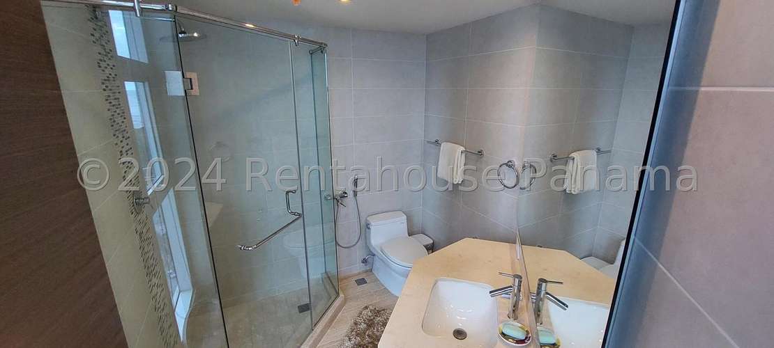 APARTAMENTO AMOBLADO EN COSTA DEL ESTE KS  - Imagen 8