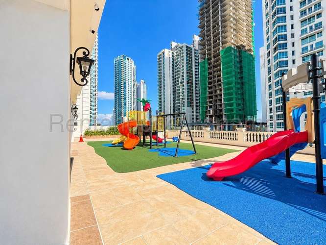 Alquilo Apartamento en Costa del Este. MS - Imagen 19