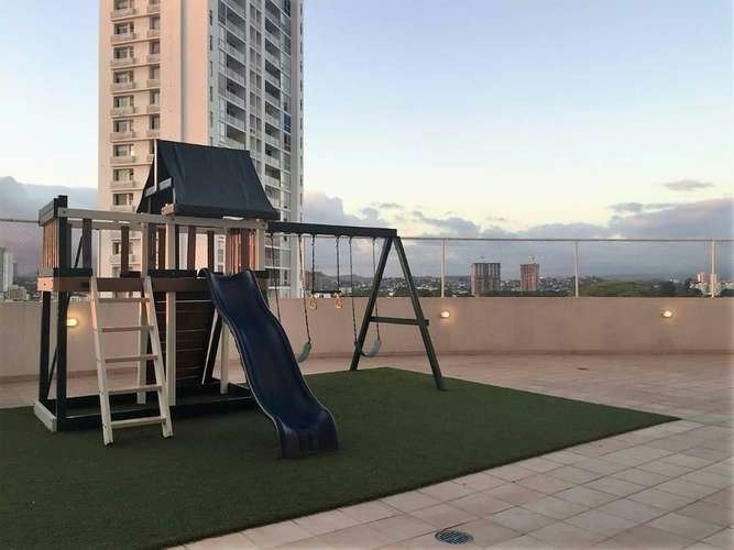 Apto de lujo en Coco del Mar, P.H. Náutica Tower, 148m² Con Vistas al Mar - Imagen 13