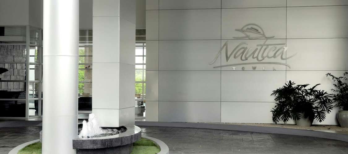 Apto de lujo en Coco del Mar, P.H. Náutica Tower, 148m² Con Vistas al Mar - Imagen 11