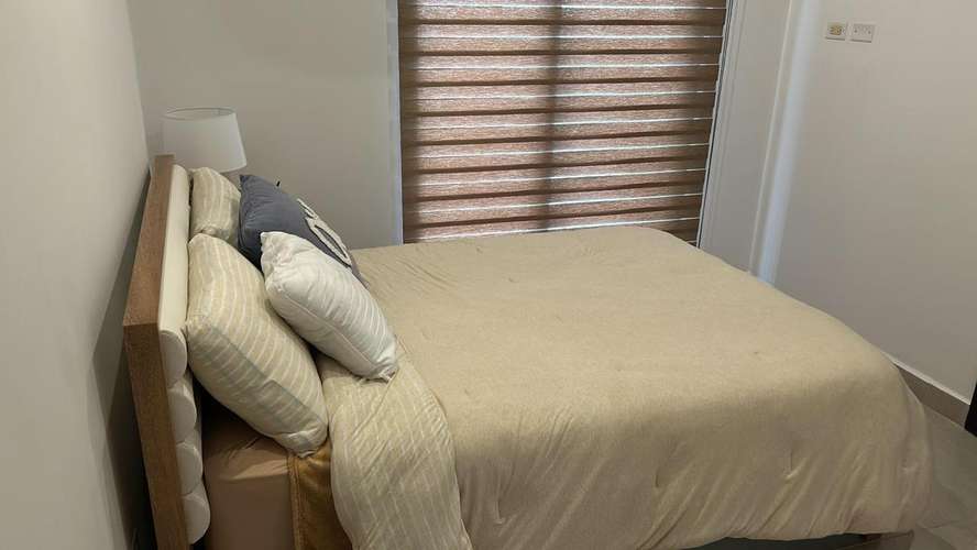 Apartamento en venta en Boquete, Chiriquí, con vista a las montañas y balcón - Imagen 10