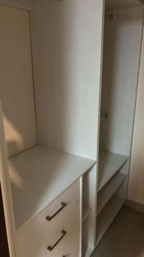 Apartamento en venta en Boquete, Chiriquí, con vista a las montañas y balcón - Imagen 14