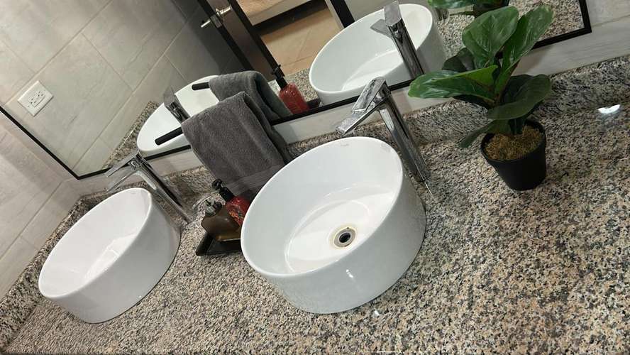 Apartamento en venta en Boquete, Chiriquí, con vista a las montañas y balcón - Imagen 13