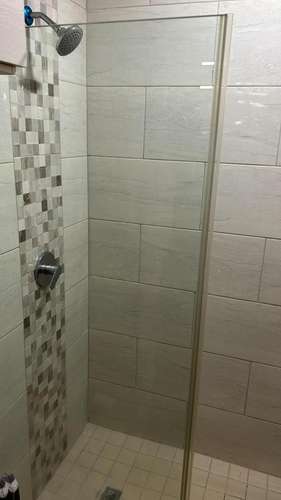 Apartamento en venta en Boquete, Chiriquí, con vista a las montañas y balcón - Imagen 15