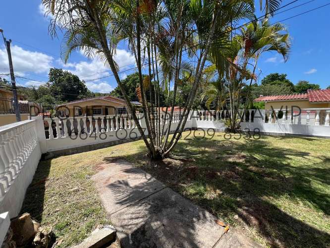 CASA AMPLIA para la VENTA en Las Villas de Arraiján, PANAMÁ OESTE - Imagen 4