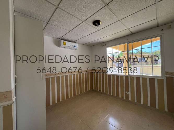 CASA AMPLIA para la VENTA en Las Villas de Arraiján, PANAMÁ OESTE - Imagen 11