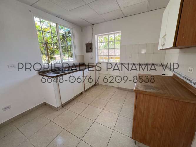 CASA AMPLIA para la VENTA en Las Villas de Arraiján, PANAMÁ OESTE - Imagen 7