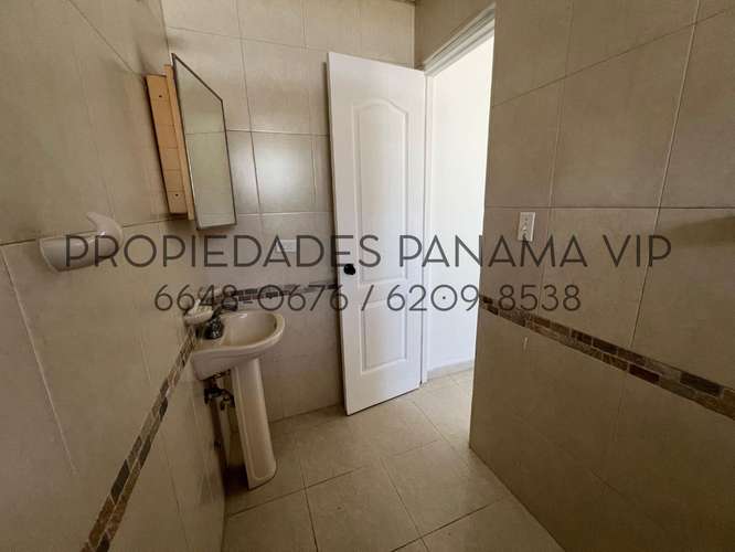 CASA AMPLIA para la VENTA en Las Villas de Arraiján, PANAMÁ OESTE - Imagen 15