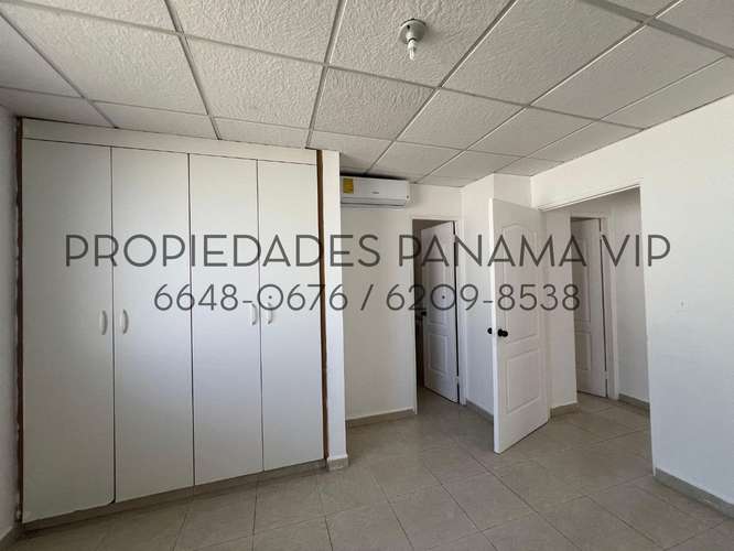 CASA AMPLIA para la VENTA en Las Villas de Arraiján, PANAMÁ OESTE - Imagen 13