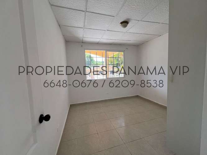CASA AMPLIA para la VENTA en Las Villas de Arraiján, PANAMÁ OESTE - Imagen 8