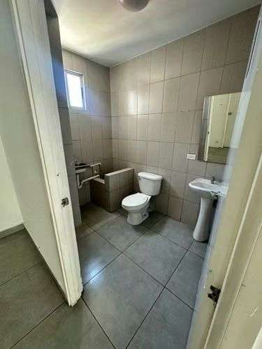 Alquiler Local Frente al Metro 170 m2 - Imagen 6