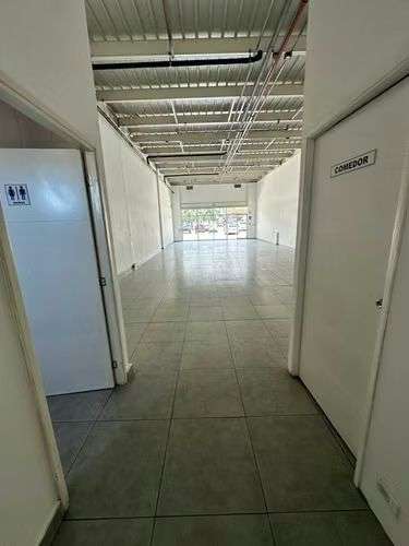 Alquiler Local Frente al Metro 170 m2 - Imagen 7