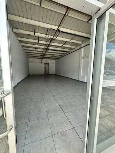 Alquiler Local Frente al Metro 170 m2 - Imagen 3