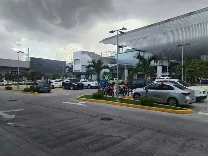 Alquiler Local Frente al Metro 170 m2 - Imagen 8
