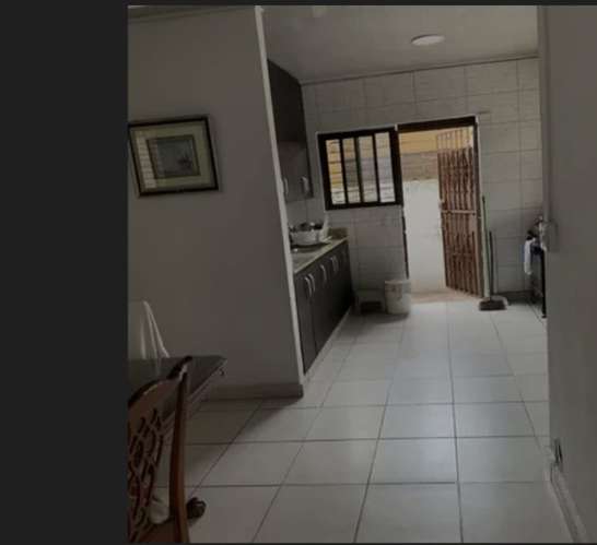 Venta de casa en Betania  - Imagen 3