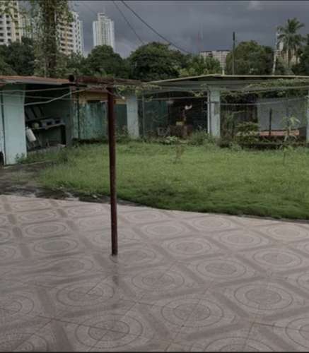 Venta de casa en Betania 