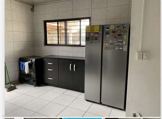Venta de casa en Betania  - Imagen 5