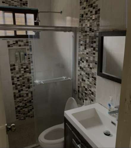 Venta de casa en Betania  - Imagen 2