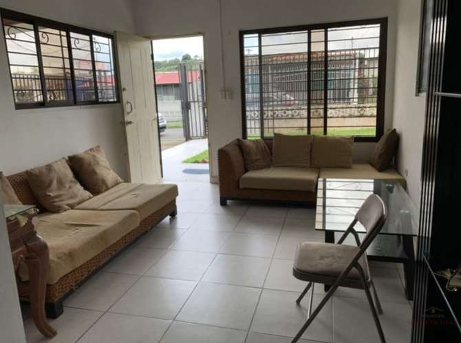 Venta de casa en Betania  - Imagen 6