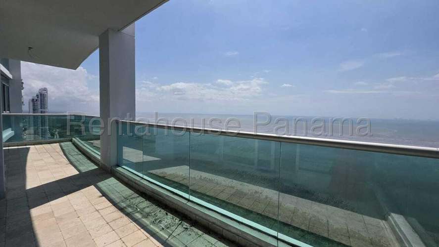 APARTAMENTO AMOBLADO EN COSTA DEL ESTE 