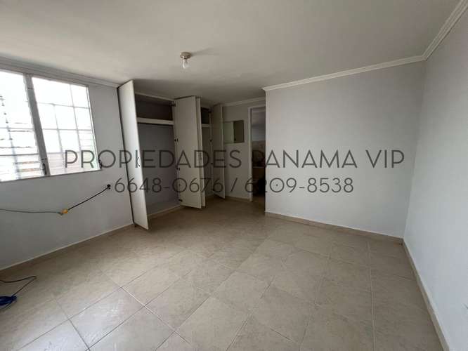 CASA para la VENTA en La Chorrera, Valle Dorado - ENTRE PLAZA ITALIA Y LA AUTOPISTA  - Imagen 8