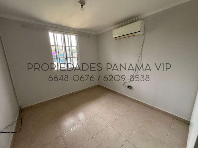 CASA para la VENTA en La Chorrera, Valle Dorado - ENTRE PLAZA ITALIA Y LA AUTOPISTA  - Imagen 10