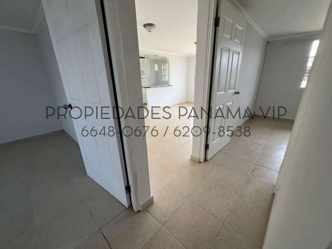 CASA para la VENTA en La Chorrera, Valle Dorado - ENTRE PLAZA ITALIA Y LA AUTOPISTA  - Imagen 6