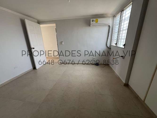 CASA para la VENTA en La Chorrera, Valle Dorado - ENTRE PLAZA ITALIA Y LA AUTOPISTA  - Imagen 7
