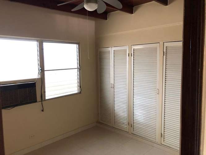 Venta de casa en Betania  - Imagen 8