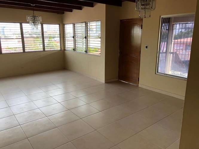 Venta de casa en Betania  - Imagen 5