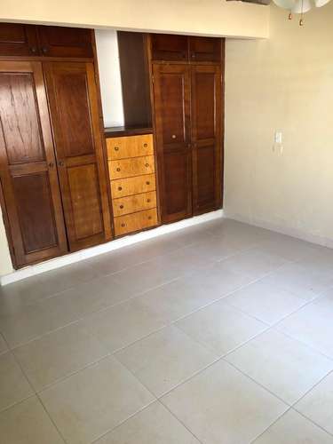 Venta de casa en Betania  - Imagen 7