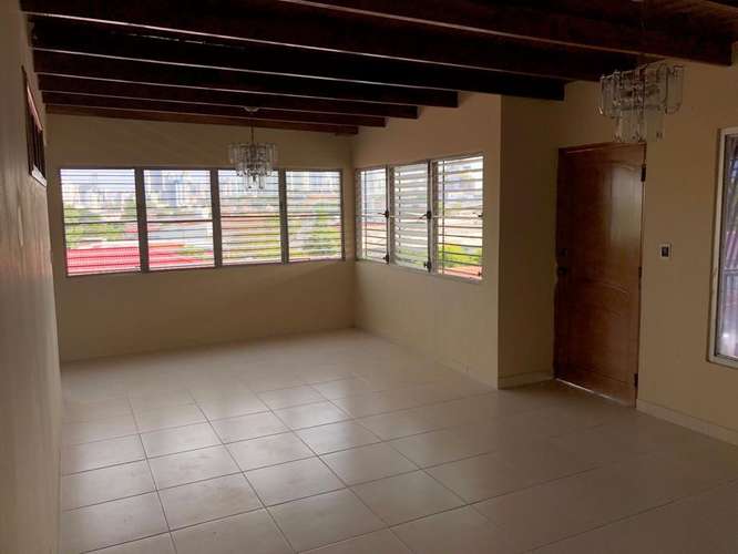 Venta de casa en Betania  - Imagen 4