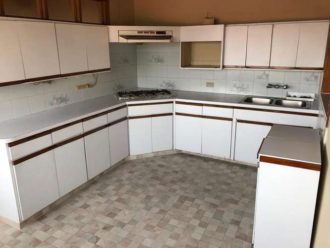 Venta de casa en Betania  - Imagen 3