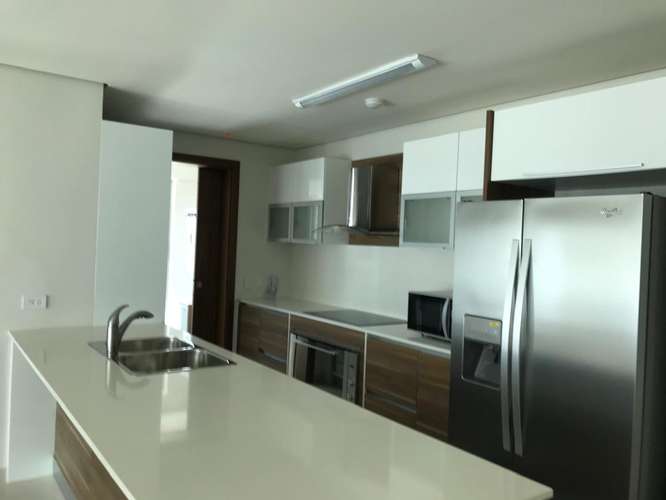 Alquiler de Apartamento en Costa del Este, PH Parkside - Imagen 3