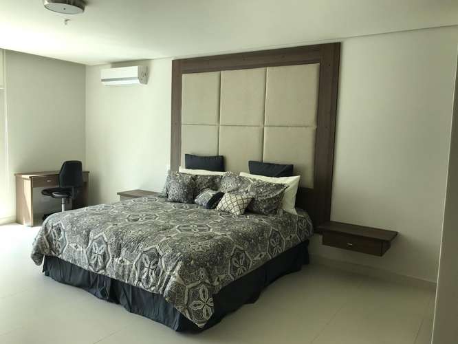 Alquiler de Apartamento en Costa del Este, PH Parkside - Imagen 4